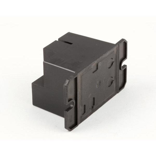 Grindmaster Cecilware Relay, 12Vdc Coil 61131